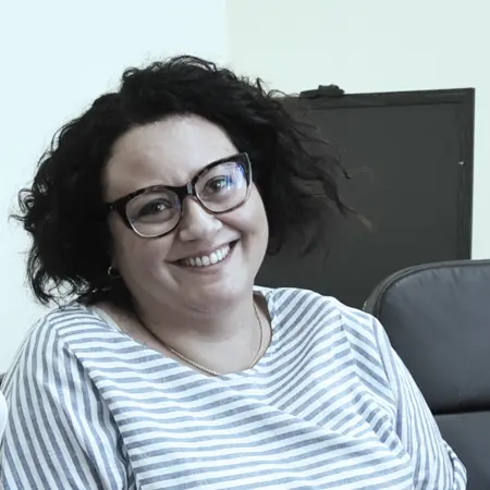 maria-trascrizioni-sbobinature-fonico-Padova