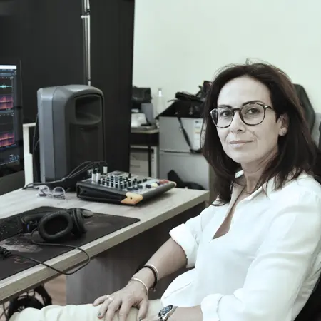 trascrizioni-audio-con-valore-legale-perito-fonico-padova