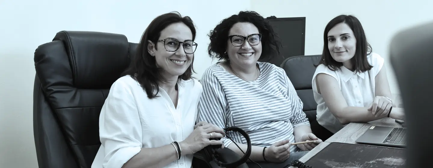 trascrizioni-audio-sbobinature-fonico-lagrutta-giovanna-paola-Padova